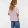 Vmninna T-Shirt