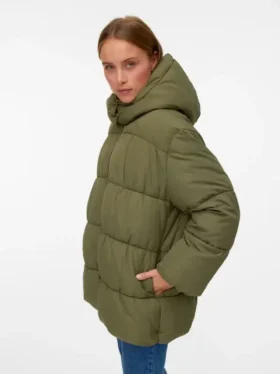 Vmnio-Jacke