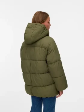 Vmnio-Jacke