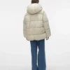 Vmnio-Jacke