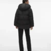 Vmnio-Jacke