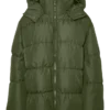 Vmnio-Jacke