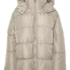 Vmnio-Jacke