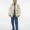 Vmnio-Jacke