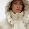 Vmnio-Jacke