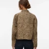 Vmnixi Jeansjacke