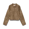Vmnixi Jeansjacke