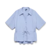 Vmnoa-Hemd