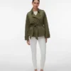 Vmnoa-Jacke