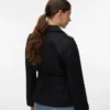 Vmnoa-Jacke