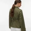 Vmnoa-Jacke