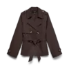 Vmnoa-Jacke