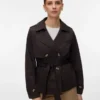 Vmnoa-Jacke