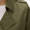 Vmnoa-Jacke