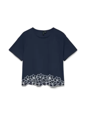 Vmnoah T-Shirt
