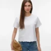 Vmnoah T-Shirt