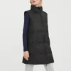 Vmnoe Otw Gilet