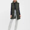 Vmnoe Otw Gilet