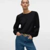 Vmnomi Top