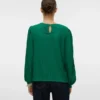 Vmnomi Top