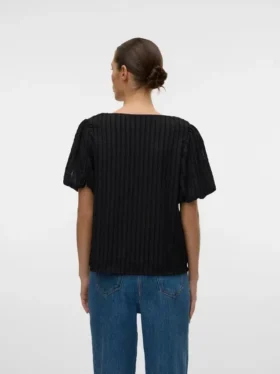 Vmnomi Top