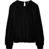 Vmnomi Top