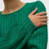 Vmnomi Top