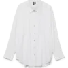 Vmnora-Hemd