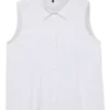Vmnora-Hemd
