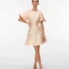Vmnora Kurzkleid