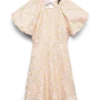 Vmnora Kurzkleid