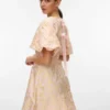Vmnora Kurzkleid