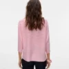 Vmnora Strickpullover