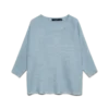 Vmnora Strickpullover