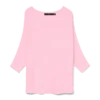 Vmnora Strickpullover
