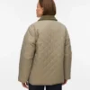 Vmnova Steppjacke