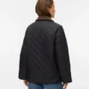 Vmnova Steppjacke