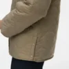 Vmnova Steppjacke
