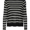 Vmnova Strickpullover