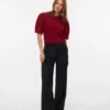 Vmnovah Strickpullover