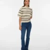 Vmnovah Strickpullover
