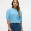 Vmnovah Strickpullover