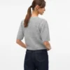 Vmnovah Strickpullover