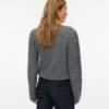 Vmnovah Strickpullover