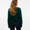 Vmnovah Strickpullover