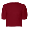 Vmnovah Strickpullover