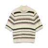 Vmnovah Strickpullover