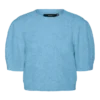 Vmnovah Strickpullover