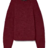 Vmnovah Strickpullover