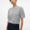 Vmnovah Strickpullover